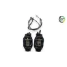 Etrier de frein avant BMW R 1200 NINET ABS 2014 - 2023 Etrier de frein avant BMW R 1200 NINET ABS 2014 - 2023