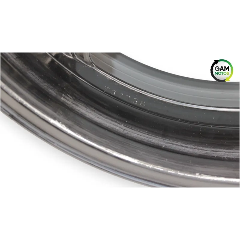 Jante arriere BMW R 1200 NINET ABS 2014 - 2023