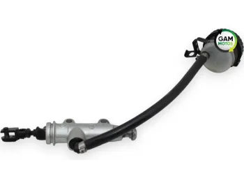 Maitre cylindre frein arriere BMW R 1200 NINET ABS 2014 - 2023