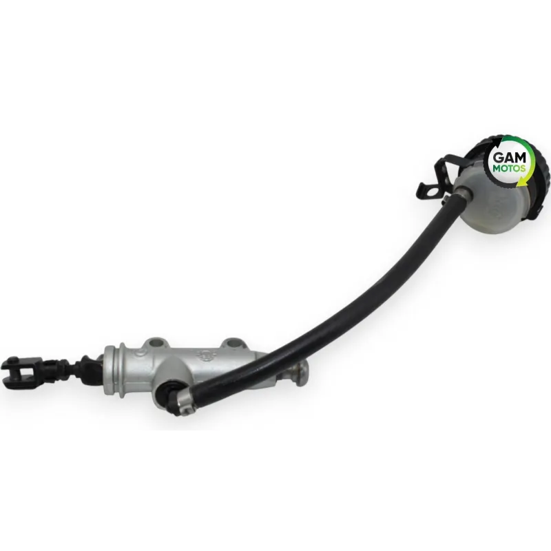 Maitre cylindre frein arriere BMW R 1200 NINET ABS 2014 - 2023