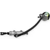Maitre cylindre frein arriere BMW R 1200 NINET ABS 2014 - 2023 Maitre cylindre frein arriere BMW R 1200 NINET ABS 2014 - 2023