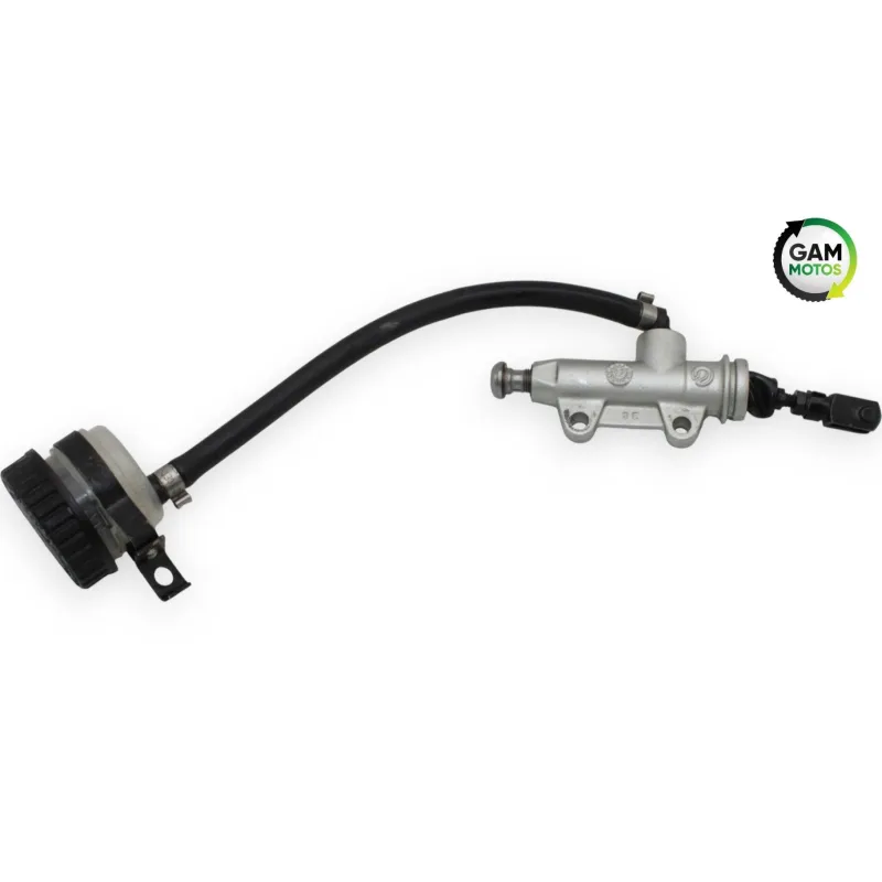 Maitre cylindre frein arriere BMW R 1200 NINET ABS 2014 - 2023