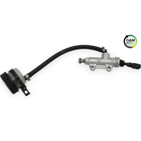 Maitre cylindre frein arriere BMW R 1200 NINET ABS 2014 - 2023
