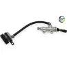 Maitre cylindre frein arriere BMW R 1200 NINET ABS 2014 - 2023 Maitre cylindre frein arriere BMW R 1200 NINET ABS 2014 - 2023
