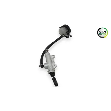 Maitre cylindre frein arriere BMW R 1200 NINET ABS 2014 - 2023