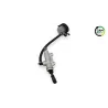 Maitre cylindre frein arriere BMW R 1200 NINET ABS 2014 - 2023 Maitre cylindre frein arriere BMW R 1200 NINET ABS 2014 - 2023