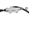 Maitre cylindre frein arriere BMW R 1200 NINET ABS 2014 - 2023 Maitre cylindre frein arriere BMW R 1200 NINET ABS 2014 - 2023