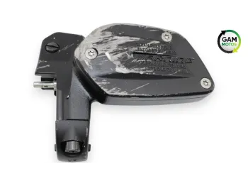 Maitre cylindre embrayage BMW R 1200 NINET ABS 2014 - 2023