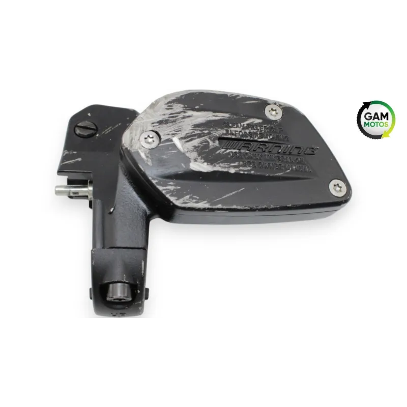 Maitre cylindre embrayage BMW R 1200 NINET ABS 2014 - 2023