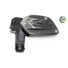 Maitre cylindre embrayage BMW R 1200 NINET ABS 2014 - 2023