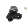Maitre cylindre embrayage BMW R 1200 NINET ABS 2014 - 2023