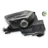 Maitre cylindre embrayage BMW R 1200 NINET ABS 2014 - 2023