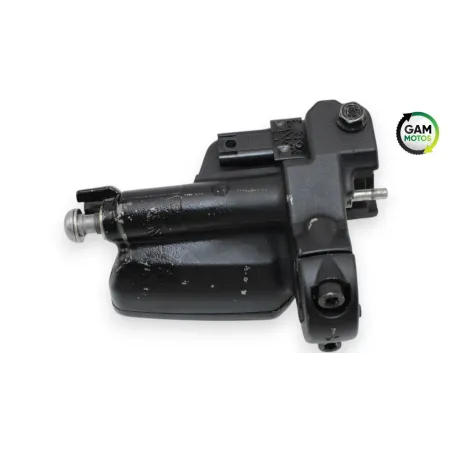 Maitre cylindre embrayage BMW R 1200 NINET ABS 2014 - 2023