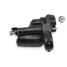 Maitre cylindre embrayage BMW R 1200 NINET ABS 2014 - 2023