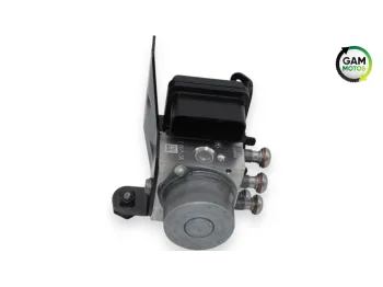 Module ABS BMW R 1200 NINET ABS 2014 - 2023