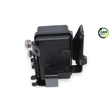 Module ABS BMW R 1200 NINET ABS 2014 - 2023