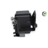 Module ABS BMW R 1200 NINET ABS 2014 - 2023