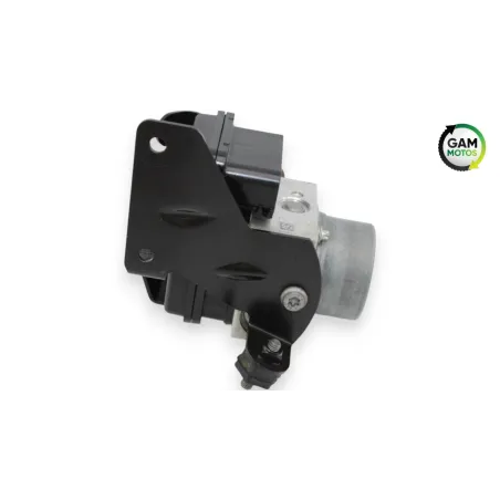 Module ABS BMW R 1200 NINET ABS 2014 - 2023