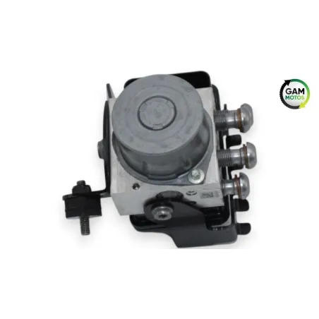 Module ABS BMW R 1200 NINET ABS 2014 - 2023