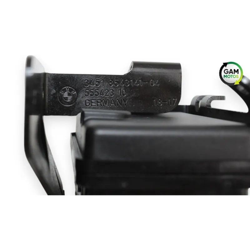 Module ABS BMW R 1200 NINET ABS 2014 - 2023
