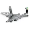Platine avant droite BMW R 1200 NINET ABS 2014 - 2023