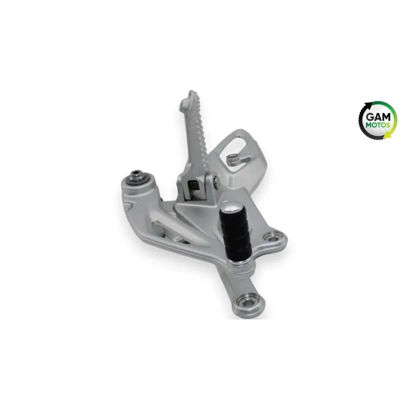 Platine avant droite BMW R 1200 NINET ABS 2014 - 2023