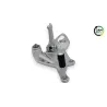 Platine avant droite BMW R 1200 NINET ABS 2014 - 2023