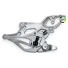 Platine avant droite BMW R 1200 NINET ABS 2014 - 2023