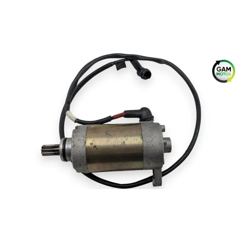 Demarreur ORCAL ASTOR 125 2015 - 2023
