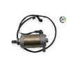 Demarreur ORCAL ASTOR 125 2015 - 2023 Demarreur ORCAL ASTOR 125 2015 - 2023