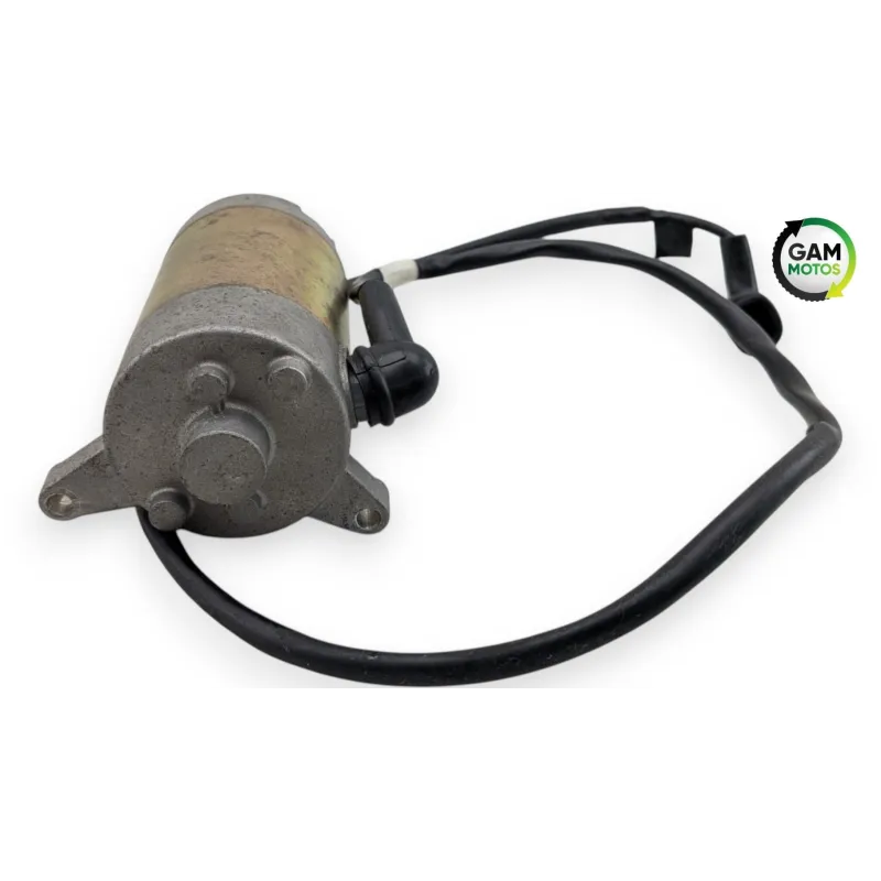 Demarreur ORCAL ASTOR 125 2015 - 2023