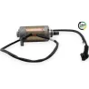 Demarreur ORCAL ASTOR 125 2015 - 2023 Demarreur ORCAL ASTOR 125 2015 - 2023