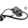 Demarreur ORCAL ASTOR 125 2015 - 2023 Demarreur ORCAL ASTOR 125 2015 - 2023