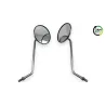 Retro droit ORCAL ASTOR 125 2015 - 2023