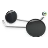Retro droit ORCAL ASTOR 125 2015 - 2023