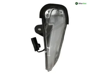 Optique avant gauche (feux)(phare) YAMAHA MT07 700 2023-2024