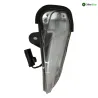 Optique avant gauche (feux)(phare) YAMAHA MT07 700 2023-2024 Optique avant gauche (feux)(phare) YAMAHA MT07 700 2023-2024