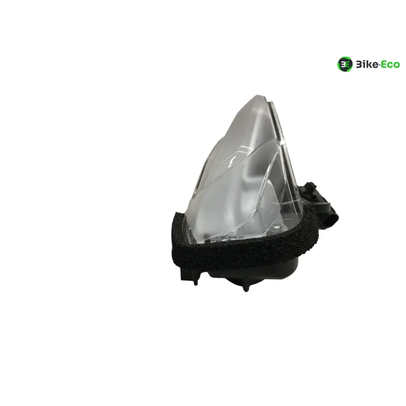 Optique avant gauche (feux)(phare) YAMAHA MT07 700 2023-2024