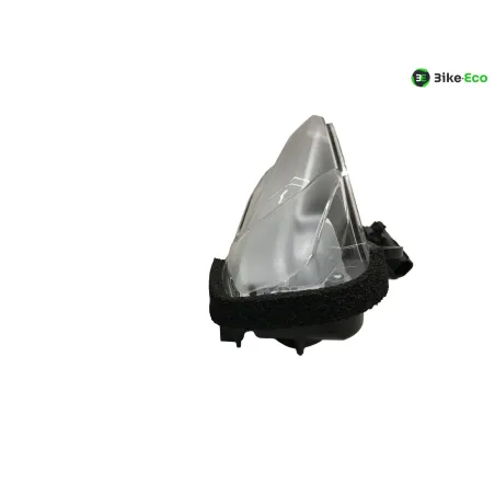 Optique avant gauche (feux)(phare) YAMAHA MT07 700 2023-2024