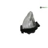Optique avant gauche (feux)(phare) YAMAHA MT07 700 2023-2024 Optique avant gauche (feux)(phare) YAMAHA MT07 700 2023-2024