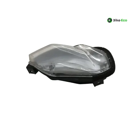 Optique avant gauche (feux)(phare) YAMAHA MT07 700 2023-2024