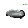 Optique avant gauche (feux)(phare) YAMAHA MT07 700 2023-2024 Optique avant gauche (feux)(phare) YAMAHA MT07 700 2023-2024