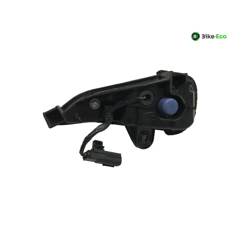 Optique avant gauche (feux)(phare) YAMAHA MT07 700 2023-2024