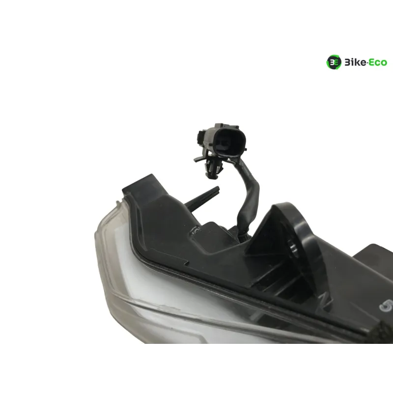 Optique avant gauche (feux)(phare) YAMAHA MT07 700 2023-2024