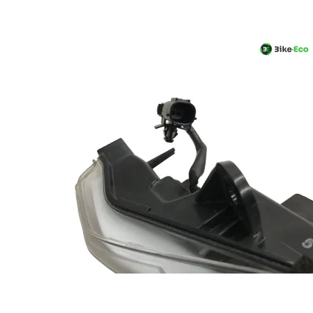 Optique avant gauche (feux)(phare) YAMAHA MT07 700 2023-2024