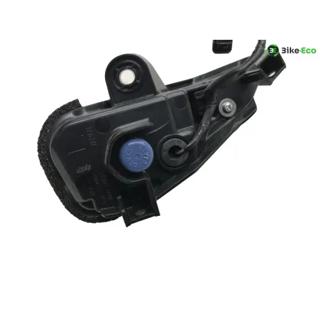 Optique avant gauche (feux)(phare) YAMAHA MT07 700 2023-2024