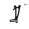 Platine et repose pieds arriere droit YAMAHA MT07 700 2023-2024 Platine et repose pieds arriere droit YAMAHA MT07 700 2023-2024