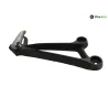 Platine et repose pieds arriere droit YAMAHA MT07 700 2023-2024 Platine et repose pieds arriere droit YAMAHA MT07 700 2023-2024
