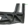 Platine et repose pieds arriere droit YAMAHA MT07 700 2023-2024 Platine et repose pieds arriere droit YAMAHA MT07 700 2023-2024