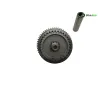 Roue libre de demarreur YAMAHA MT07 700 2023-2024 Roue libre de demarreur YAMAHA MT07 700 2023-2024